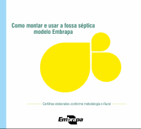 cartilha_embrapa_pmc (1).pdf